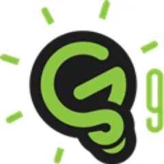greenseiro.ro's icon