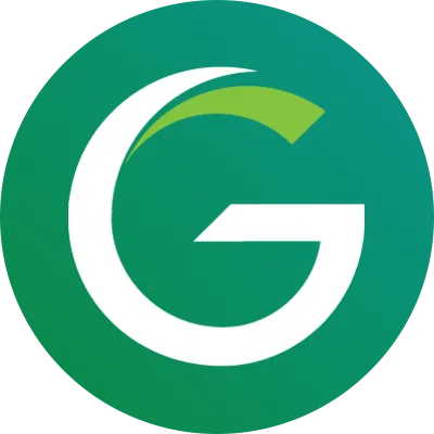 Greenshades Software