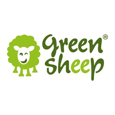 greensheep.at's icon