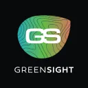 GreenSight Agronomics logo