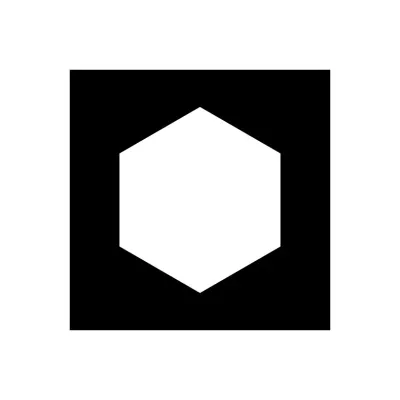 greensightdefense.com's brand icon