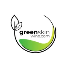 greenskinwine.com's icon