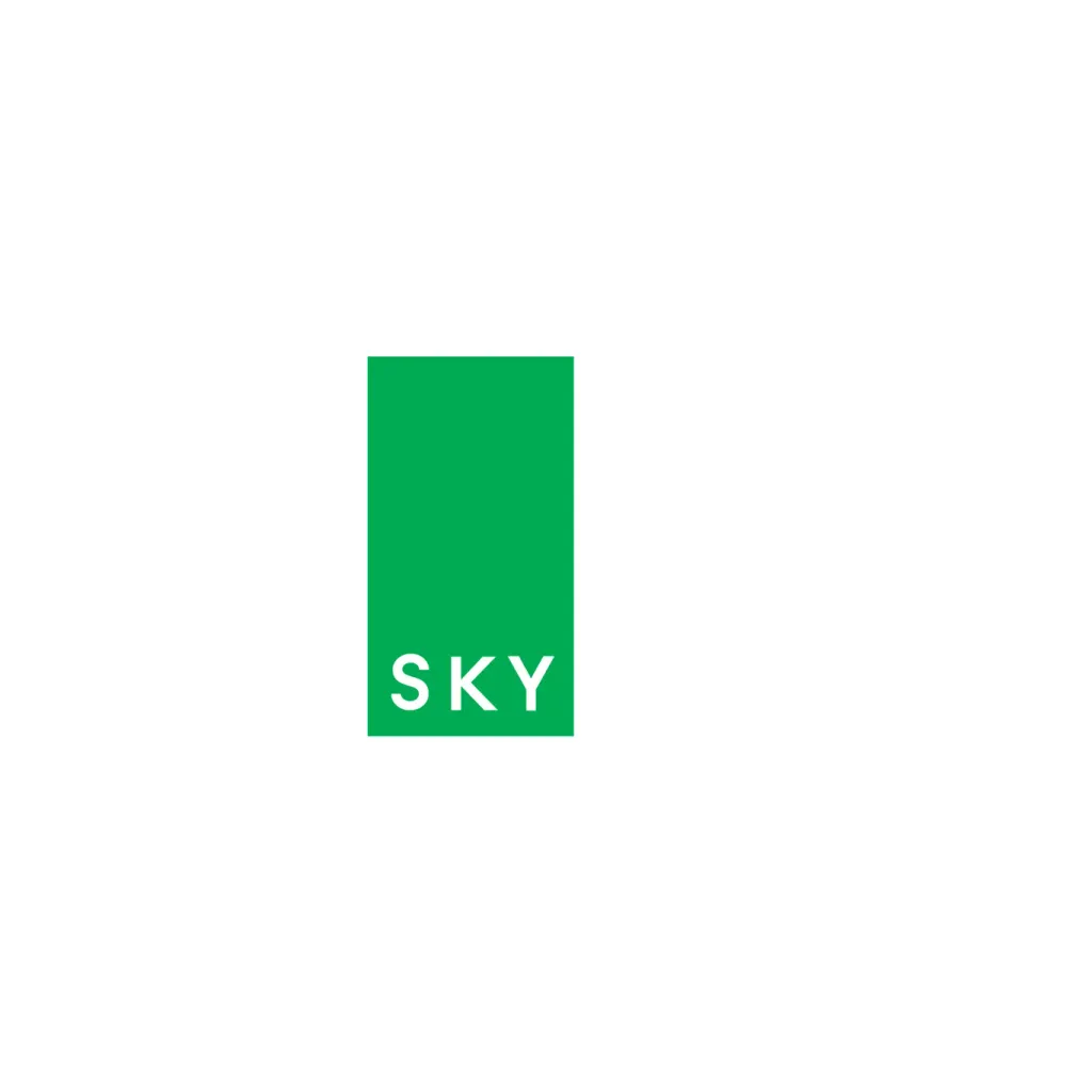 Green Sky Ventures