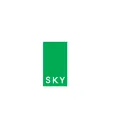 Green Sky Ventures
