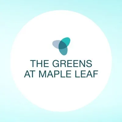 greensmapleleaf.com's icon