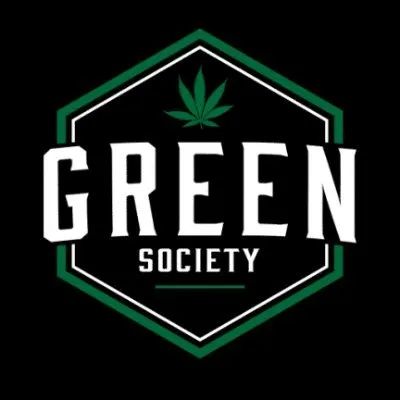 greensociety.cc's icon