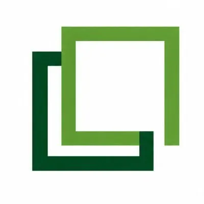 greenstad.ng's icon