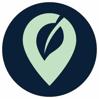 greenstandards.com's icon