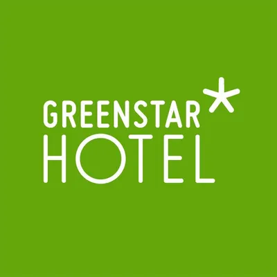 greenstar.fi's icon