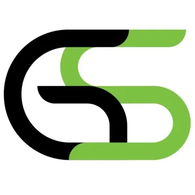 greenstarproperties.co.nz's icon