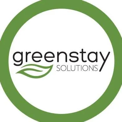 greenstaysolutions.com's icon