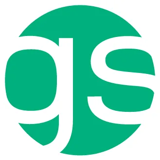 greenstep.com's icon