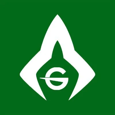 greenstone-tech.com's icon
