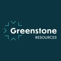 greenstoneresources.com.au's icon