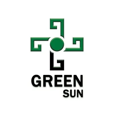 greensun-co.com's icon