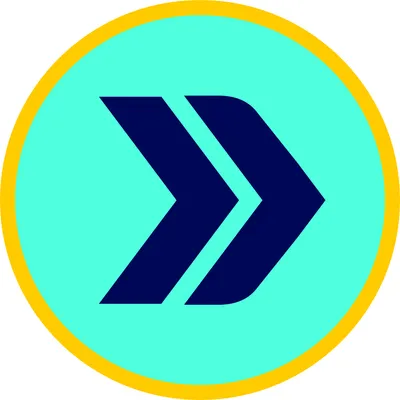 greensys.io's icon