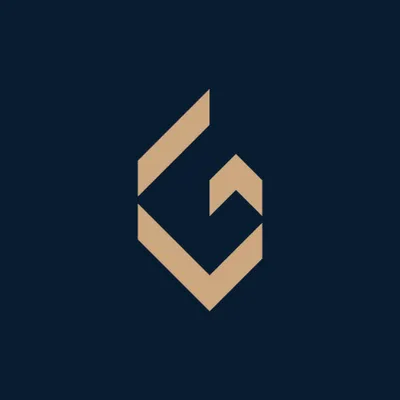 Greentank Technologies
