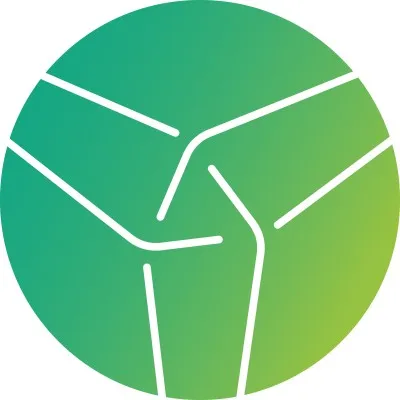 greentec-energy.com's icon