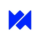 Greentech Media logo