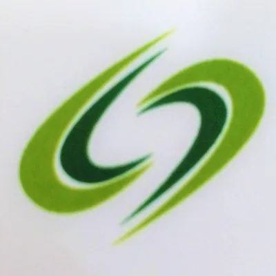 greentechplasticsltd.com's icon