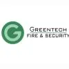 greentechsecurity.se's icon