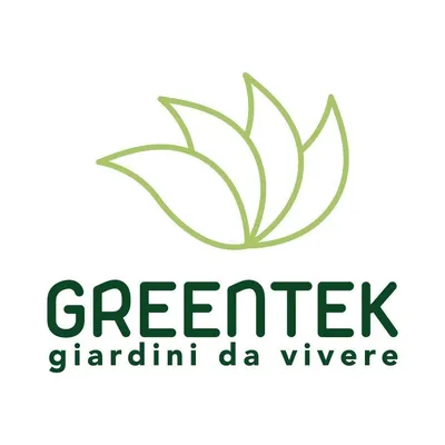 greentek.it's icon