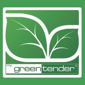 greentender.at's icon
