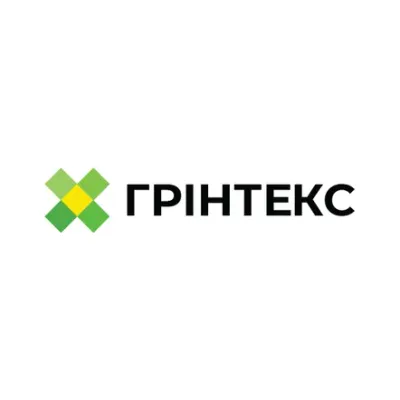 ТОВ "Грінтекс"'s icon