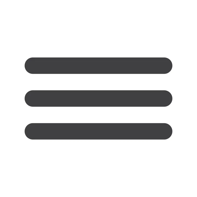 Greentoe logo
