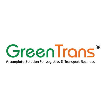 greentranserp.com's icon