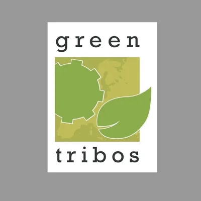 greentribos.eu's icon