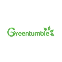 Greentumble's icon