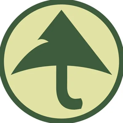 greenumbrella.org's icon