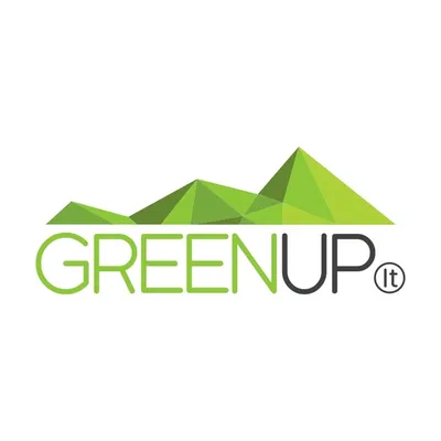greenup.lt's icon
