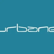 greenurbane.com's icon