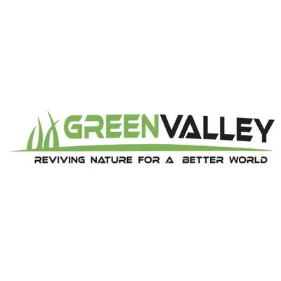 greenvalley-egy.com's icon