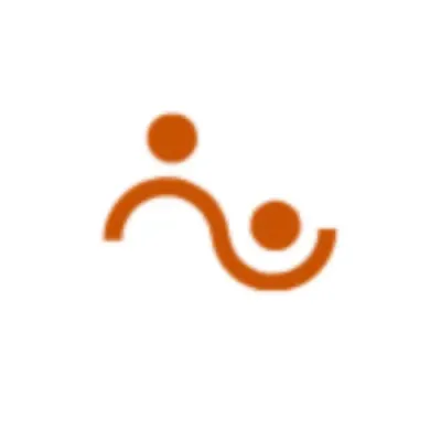 GreenVault's icon
