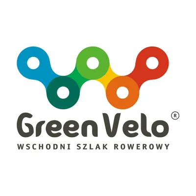 greenvelo.pl's icon
