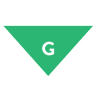 greenvelopetesting.com's icon