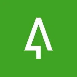 greenvia.cz's icon