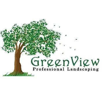 greenviewvirginia.com's icon