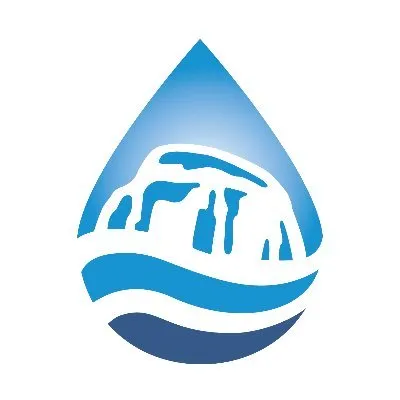 greenvillewater.com's icon