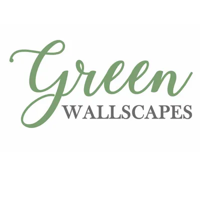 greenwallscapes.com's icon