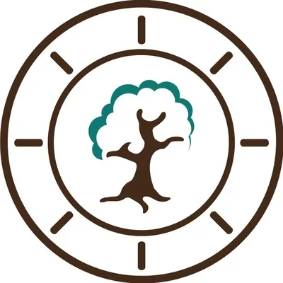 greenwatch.nl's icon
