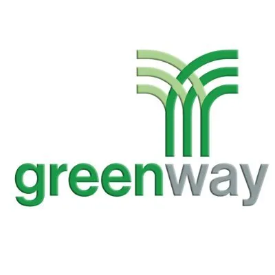 greenwayprocida.it's icon