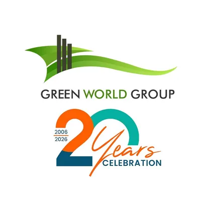 greenwgroup.co.uk's icon