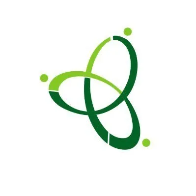 greenwichtrustees.com's icon