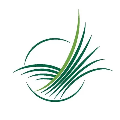 greenwoodcf.org's icon