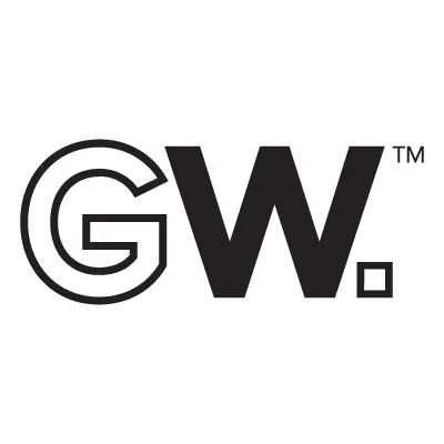 greenworkspc.com's icon