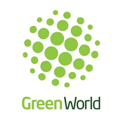 greenworld.pt's icon